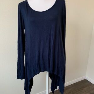 Women Top